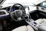 renault-talisman-2021-diesel-1997cc