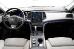 renault-talisman-2021-diesel-1997cc