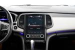 renault-talisman-2021-diesel-1997cc