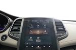 renault-talisman-2021-diesel-1997cc