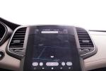 renault-talisman-2021-diesel-1997cc