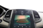 renault-talisman-2021-diesel-1997cc
