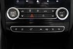 renault-talisman-2021-diesel-1997cc