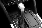 renault-talisman-2021-diesel-1997cc