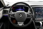 renault-talisman-2021-diesel-1997cc