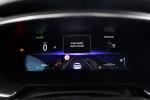 renault-talisman-2021-diesel-1997cc
