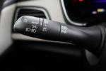 renault-talisman-2021-diesel-1997cc