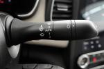 renault-talisman-2021-diesel-1997cc
