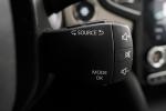 renault-talisman-2021-diesel-1997cc