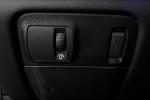 renault-talisman-2021-diesel-1997cc