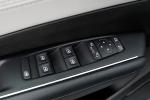 renault-talisman-2021-diesel-1997cc