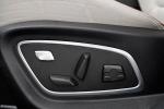 renault-talisman-2021-diesel-1997cc