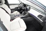 renault-talisman-2021-diesel-1997cc