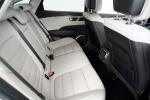 renault-talisman-2021-diesel-1997cc