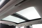 renault-talisman-2021-diesel-1997cc