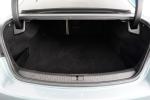 renault-talisman-2021-diesel-1997cc