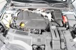 renault-talisman-2021-diesel-1997cc