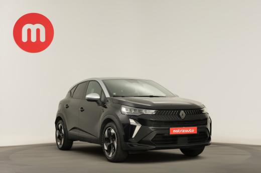 renault-captur-2024-gasolina-999cc