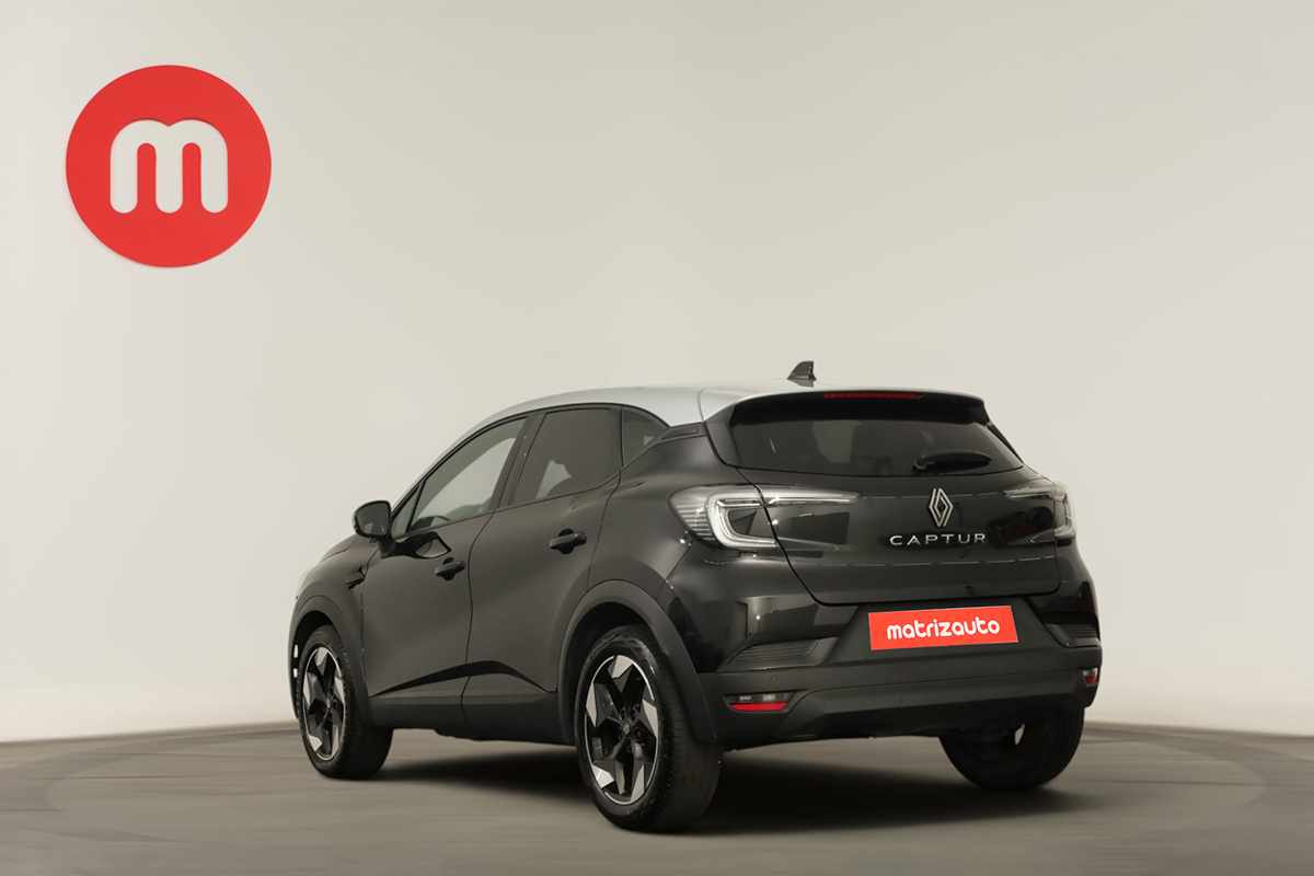renault-captur-2024-gasolina-999cc