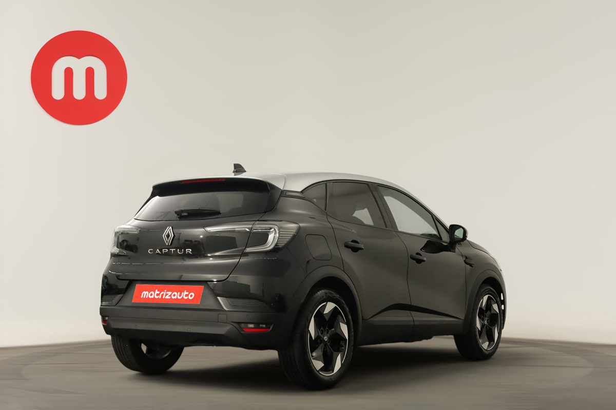 renault-captur-2024-gasolina-999cc