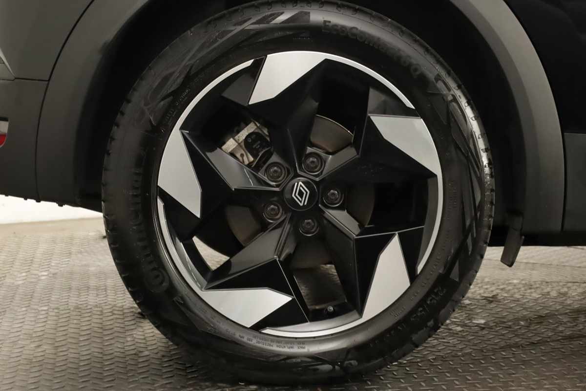 renault-captur-2024-gasolina-999cc