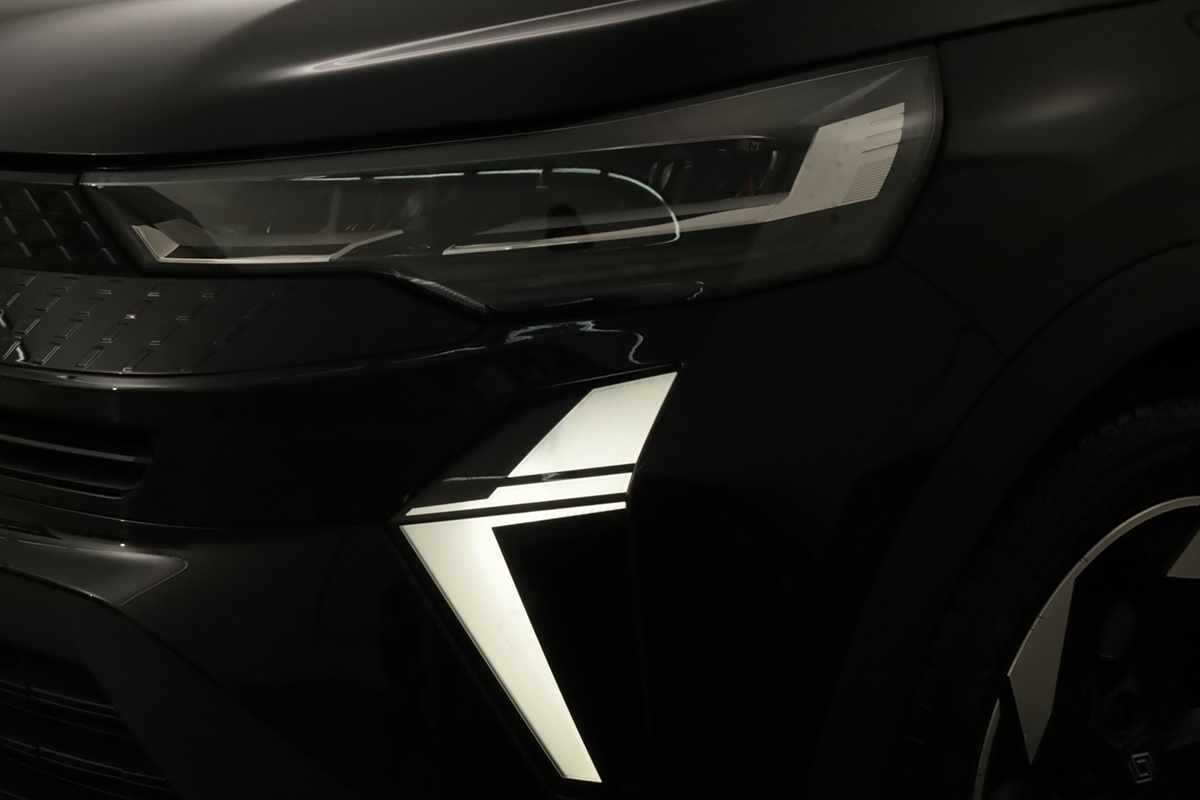 renault-captur-2024-gasolina-999cc