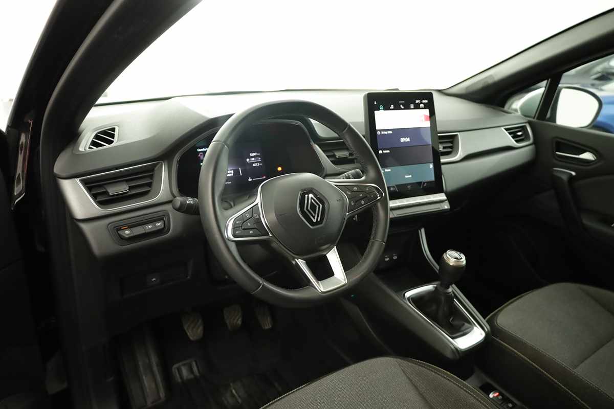 renault-captur-2024-gasolina-999cc