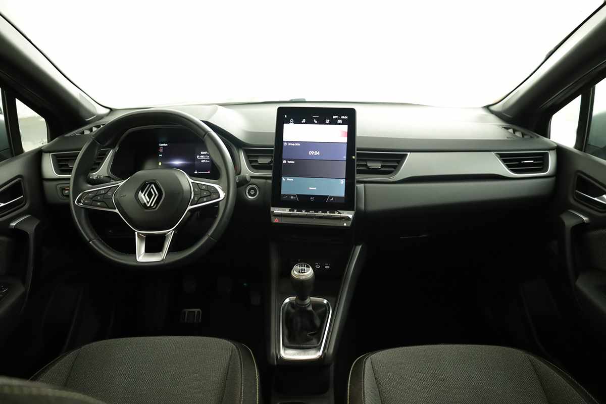 renault-captur-2024-gasolina-999cc