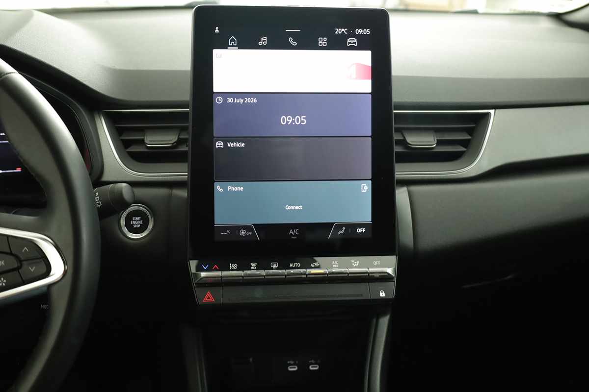renault-captur-2024-gasolina-999cc