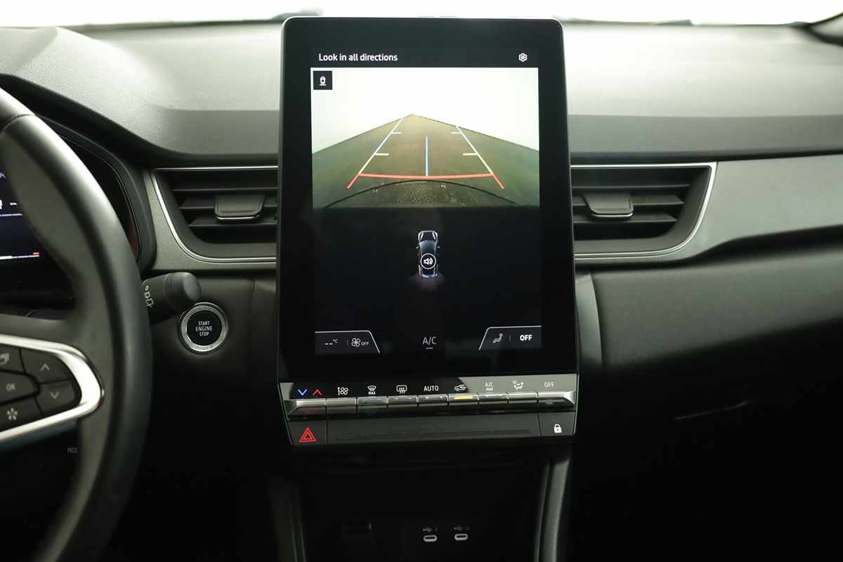 renault-captur-2024-gasolina-999cc