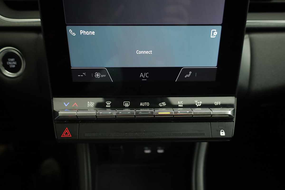 renault-captur-2024-gasolina-999cc