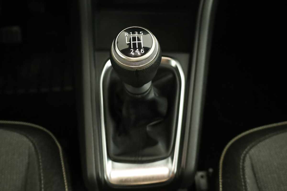renault-captur-2024-gasolina-999cc