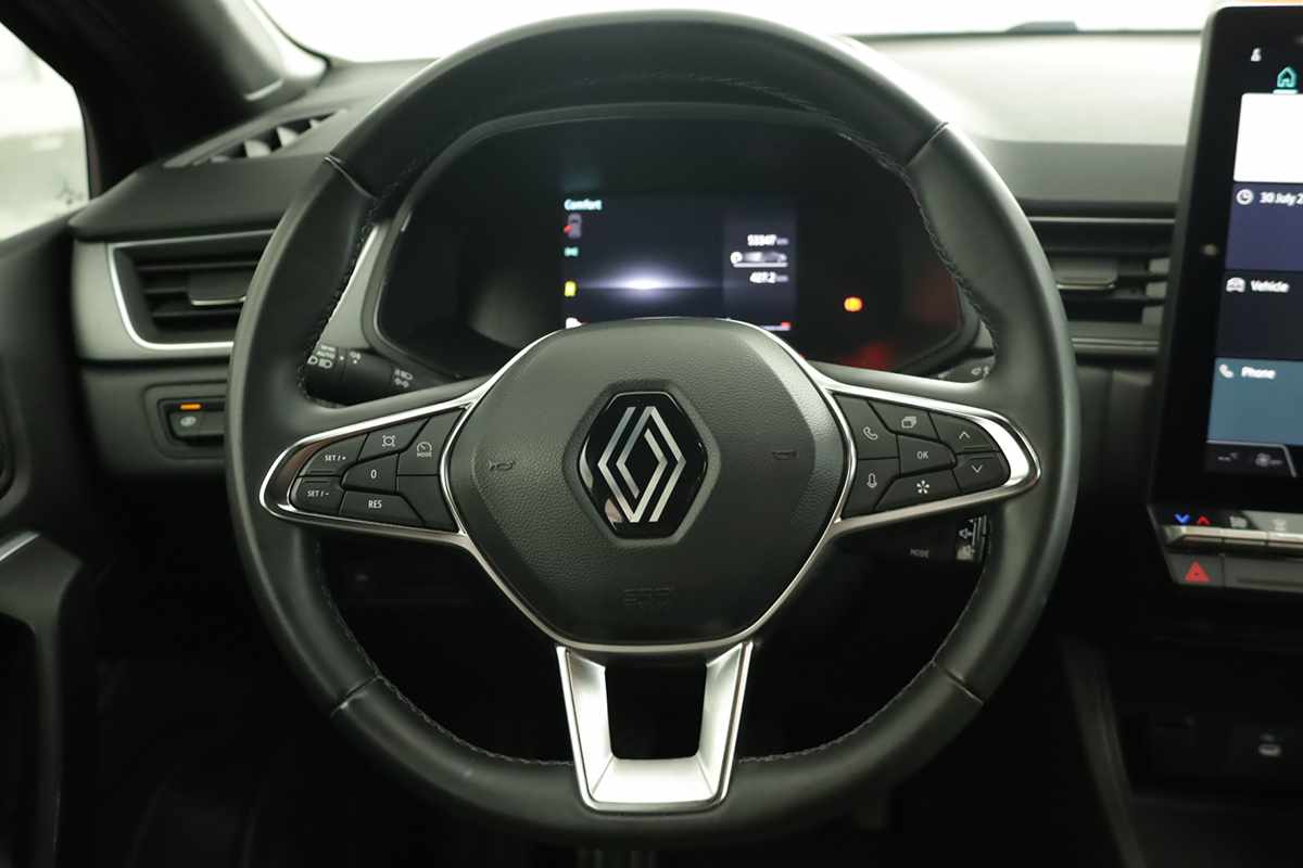 renault-captur-2024-gasolina-999cc