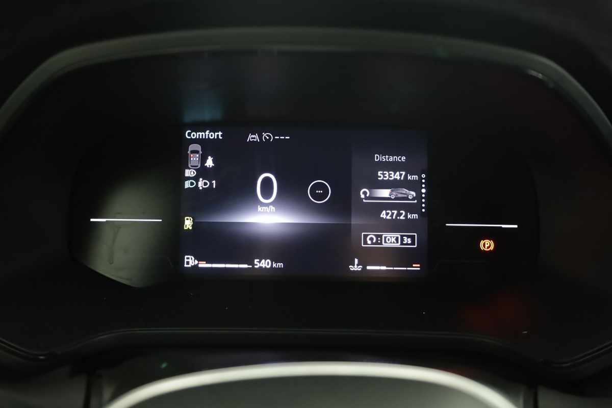 renault-captur-2024-gasolina-999cc