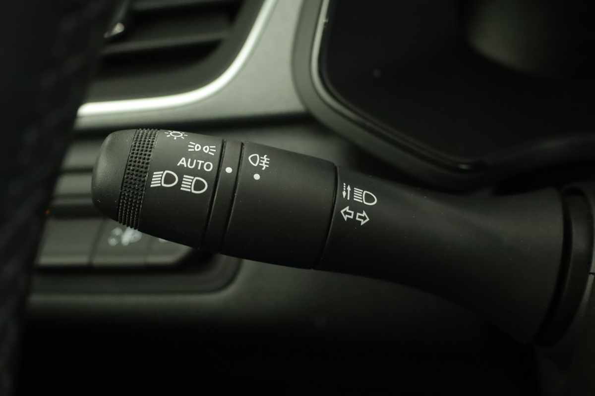 renault-captur-2024-gasolina-999cc