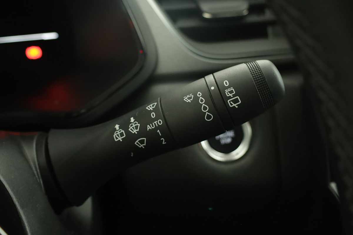 renault-captur-2024-gasolina-999cc