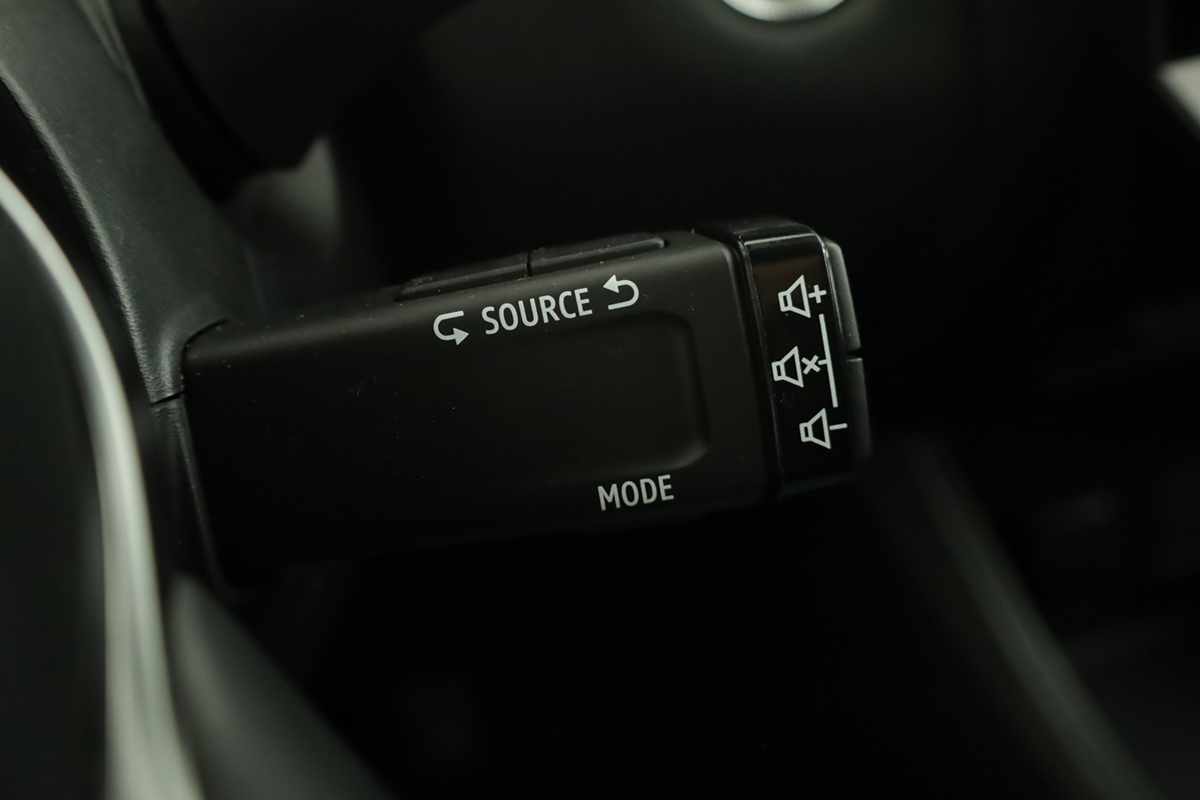renault-captur-2024-gasolina-999cc
