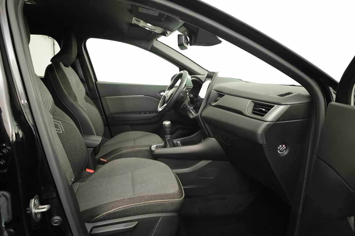 renault-captur-2024-gasolina-999cc