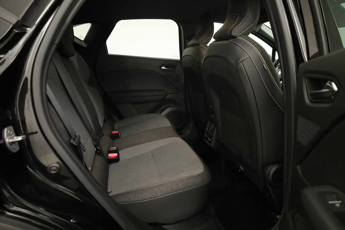 renault-captur-2024-gasolina-999cc