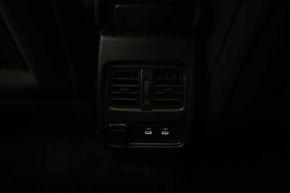renault-captur-2024-gasolina-999cc