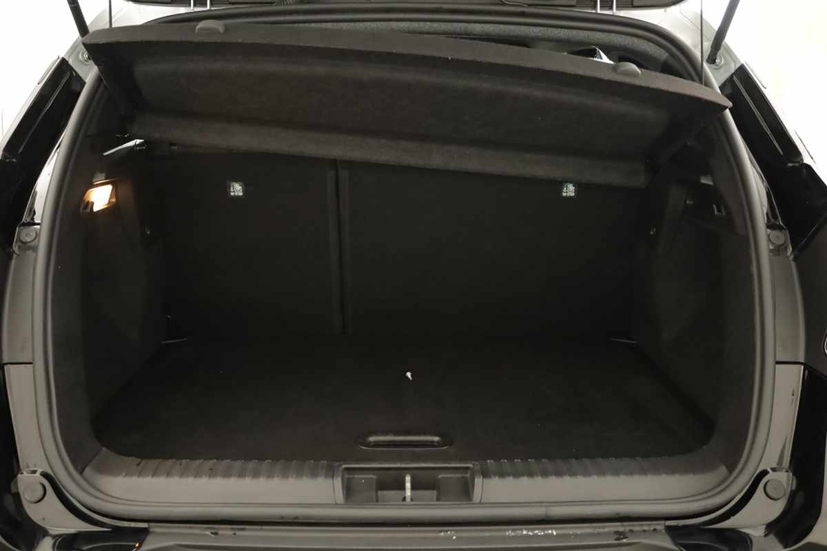 renault-captur-2024-gasolina-999cc