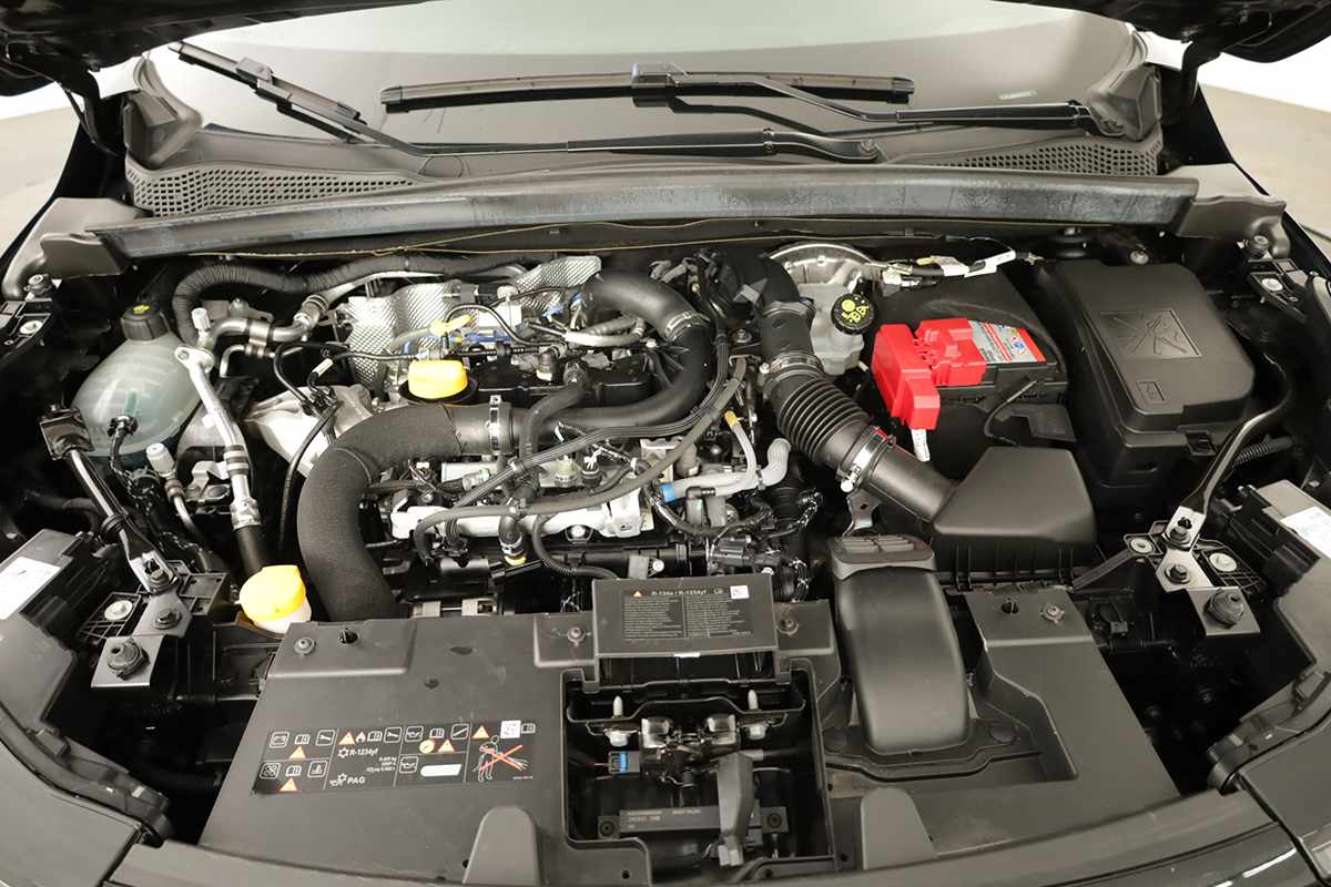 renault-captur-2024-gasolina-999cc