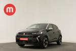 renault-captur-2024-gasolina-999cc