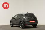 renault-captur-2024-gasolina-999cc