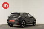 renault-captur-2024-gasolina-999cc