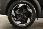 renault-captur-2024-gasolina-999cc
