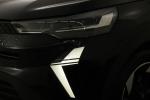 renault-captur-2024-gasolina-999cc