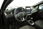 renault-captur-2024-gasolina-999cc