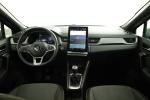 renault-captur-2024-gasolina-999cc