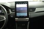 renault-captur-2024-gasolina-999cc
